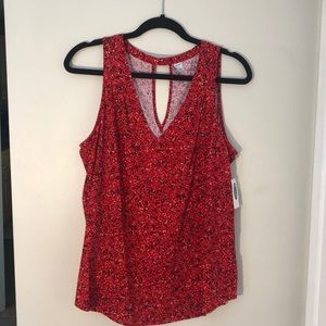 NWT Old Navy Tank